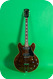Gibson -  ES 330 1969 Walnut