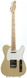 Fender Telecaster 1994 Blonde