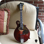 Gibson F4 1917