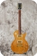 Gibson Les Paul Studio 1999 Natural