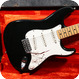 Fender -  Stratocaster 1974 Black