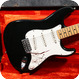 Fender Stratocaster 1974-Black