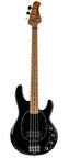 Music Man-Stingray Special 4 Black