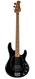 Music Man Stingray Special 4 Black