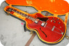 Gibson ES 335 TVC 1967 Cherry