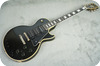 Gibson Les Paul Custom 1961 Black