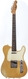 Fender-Telecaster-1968-Olympic White