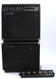 Mesa Boogie Mark IV W/extra Cab 1992-Black