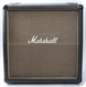 Marshall -  1965A 4x10