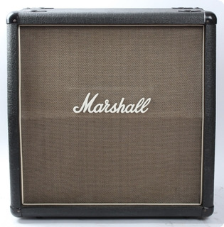 Marshall 1965a 4x10