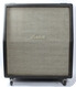 Marshall -  1960TV 4x12 1994 Black