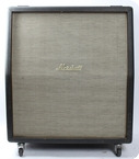 Marshall 1960TV 4x12 1994 Black