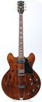 Gibson-ES-335TD-1973-Walnut