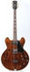 Gibson ES 335TD 1973 Walnut