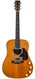 Martin-D28E Brazilian Rosewood Spruce-1959