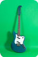 Fender Electric XII Twelve 1966 Lake Placid Blue