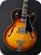 Gibson -  ES-175 1963