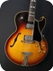 Gibson ES 175 1963