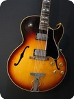 Gibson ES 175 1963