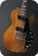 Gibson -  Les Paul Recording 1973