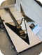 Gibson Flying V Reverse 2007