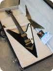 Gibson-Flying V Reverse-2007