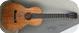 C. F. Martin Co 0 18KH Hawaiian style 1928 Koa 