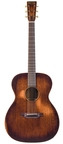 Eastman-Martin 00015M Streetmaster