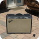 Fender-Vibrolux Reverb -1965