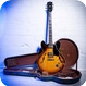 Gibson ES345 1964 Sunburst