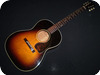 Gibson LG2 1948-Sunburst