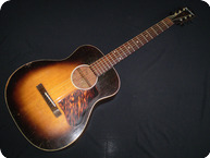 Kalamazoo-KG11-1937-Sunburst