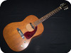 Gibson LG0 1964 Mahogany