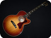 Gibson -  Parlour Rosewood 2019 Sunburst