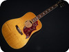 Gibson-Hummingbird-1973-Natural