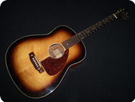 Epiphone-Navarre-1936-Sunburst