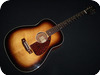 Epiphone-Navarre-1936-Sunburst