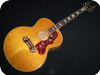 Gibson J200 1969 Natural