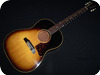 Gibson -  LG1 1963 Sunburst