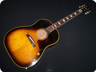 Gibson-J160E-1958-Sunburst