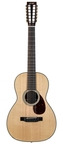 Collings-02H 12 String