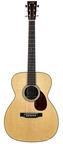 Collings-OM2HT