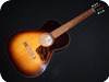 Atkin L36-12 2023-Sunburst