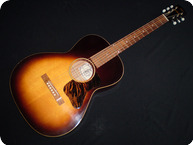 Atkin L36 12 2023 Sunburst