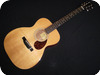 Eastman-E10 OM TC-2021-Natural