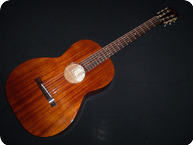 Atkin-012s Dustbowl-2022-Mahogany