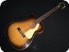 Silvertone 602 1959-Sunburst