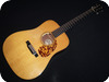 Collings-D1AV-2002-Natural