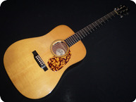 Collings-D1AV-2002-Natural