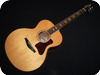 Collings SJ 2011-Natural